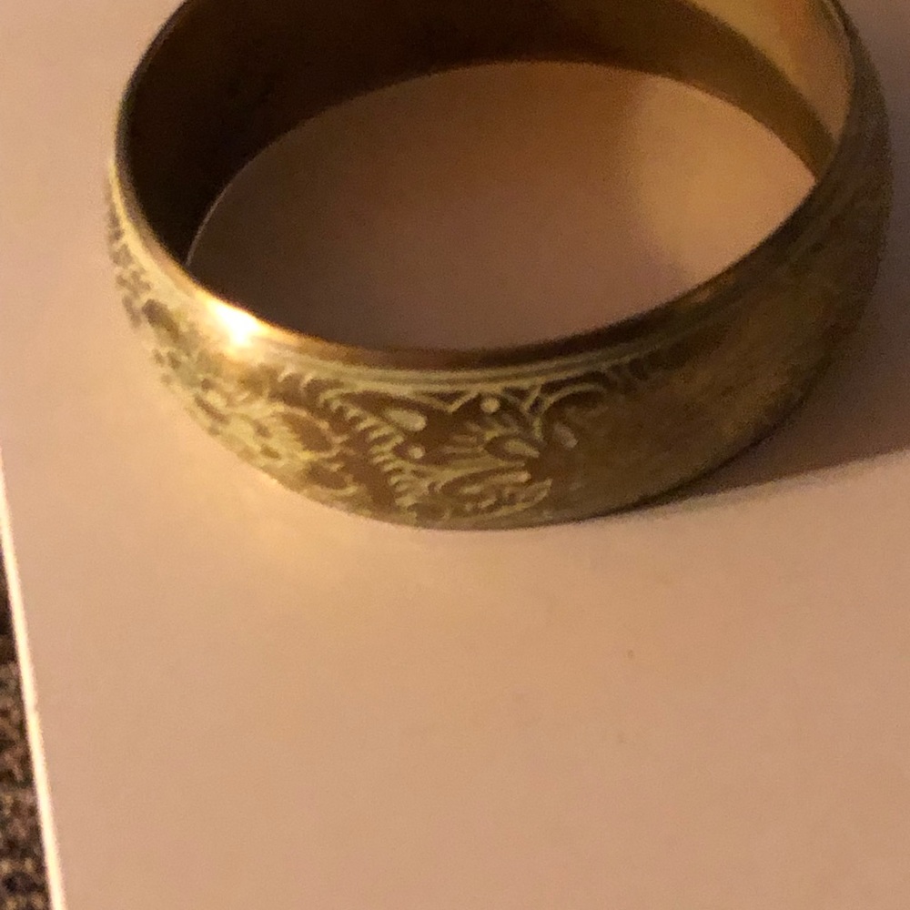 Bangles - Picture 4 of 4